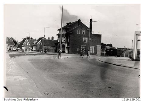 van splunder ridderkerk